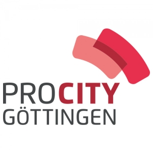 Logo von PROCITY Göttingen