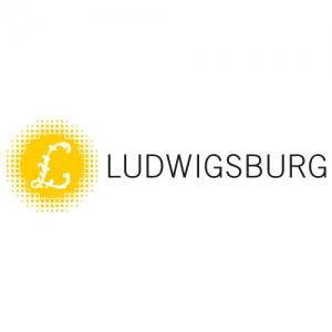 Logo von der Stadt Ludwigsburg